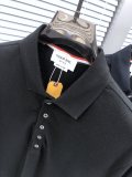 T*B Top Quality Clothes