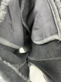 T*B Top Quality Clothes