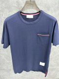T*B Top Quality Clothes