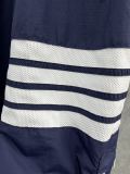 T*B Top Quality Clothes
