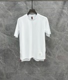 T*B Top Quality Clothes