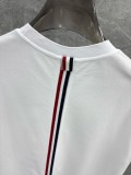 T*B Top Quality Clothes