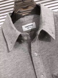T*B Top Quality Clothes