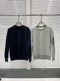 T*B Top Quality Clothes