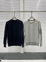 T*B Top Quality Clothes