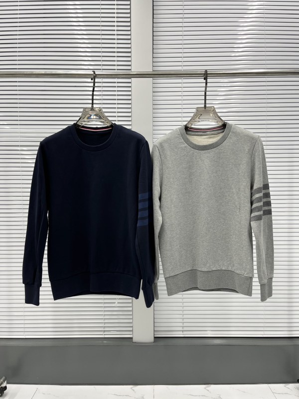 T*B Top Quality Clothes