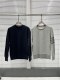 T*B Top Quality Clothes