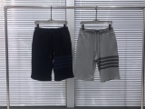 T*B Top Quality Clothes