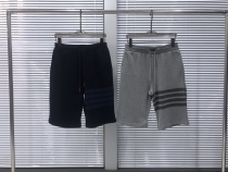 T*B Top Quality Clothes