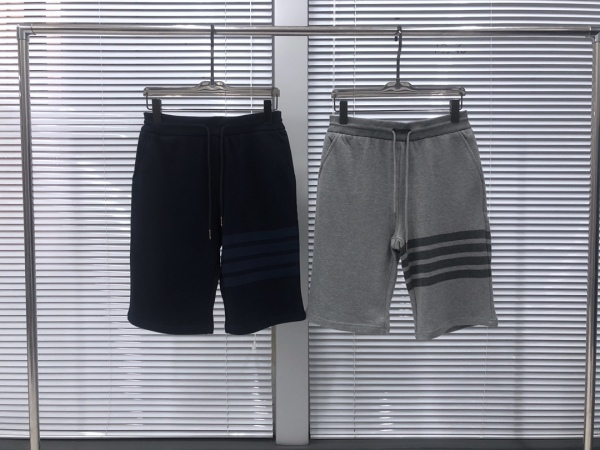 T*B Top Quality Clothes