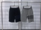 T*B Top Quality Clothes
