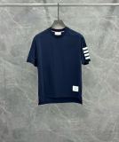 T*B Top Quality Clothes