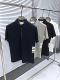 T*B Top Quality Clothes