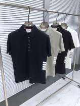 T*B Top Quality Clothes