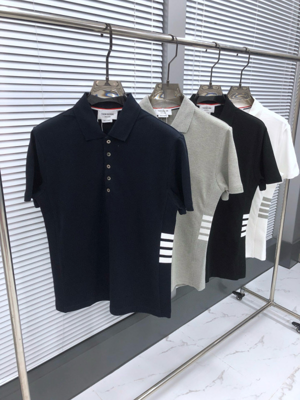 T*B Top Quality Clothes