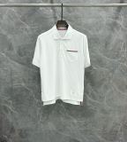 T*B Top Quality Clothes