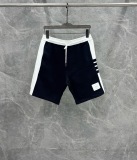 T*B Top Quality Clothes