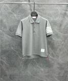 T*B Top Quality Clothes