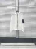 T*B Top Quality Clothes