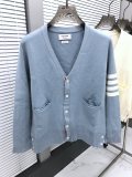 T*B Top Quality Clothes