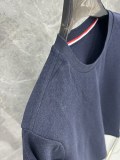 T*B Top Quality Clothes