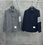 T*B Top Quality Clothes