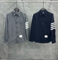 T*B Top Quality Clothes