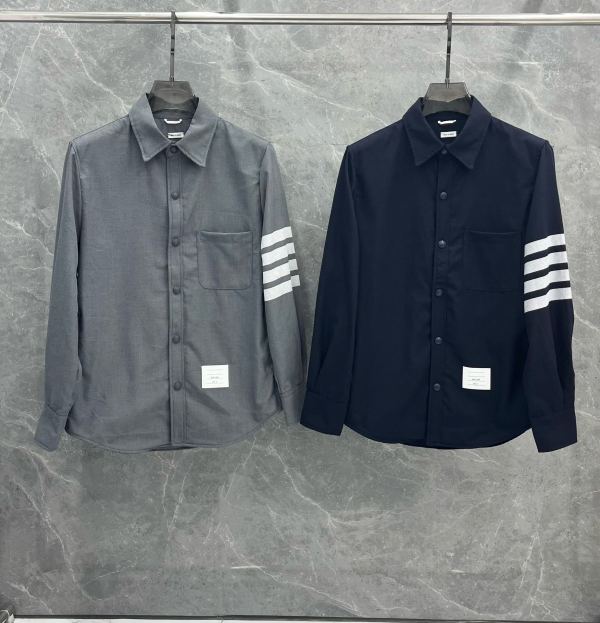 T*B Top Quality Clothes
