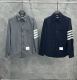 T*B Top Quality Clothes