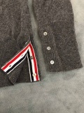 T*B Top Quality Clothes