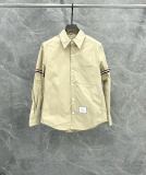 T*B Top Quality Clothes