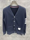 T*B Top Quality Clothes