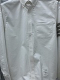T*B Top Quality Clothes