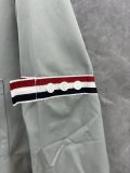 T*B Top Quality Clothes