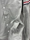 T*B Top Quality Clothes