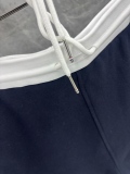 T*B Top Quality Clothes