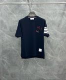 T*B Top Quality Clothes