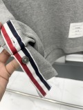 T*B Top Quality Clothes