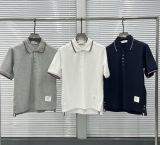 T*B Top Quality Clothes