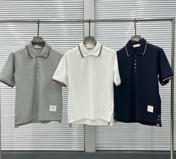T*B Top Quality Clothes