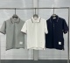 T*B Top Quality Clothes