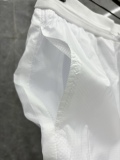 T*B Top Quality Clothes