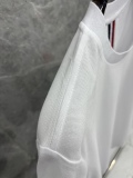 T*B Top Quality Clothes