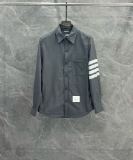 T*B Top Quality Clothes
