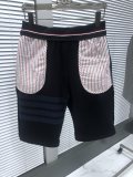 T*B Top Quality Clothes