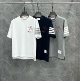 T*B Top Quality Clothes