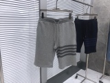 T*B Top Quality Clothes