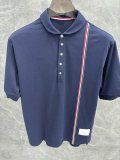 T*B Top Quality Clothes