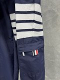 T*B Top Quality Clothes