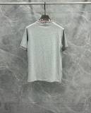 T*B Top Quality Clothes